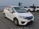 Honda Fit GK3