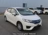 Used 2014 AT honda fit GK3 Image[0]