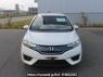 Used 2014 AT honda fit GK3 Image[1]