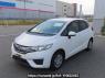 Used 2014 AT honda fit GK3 Image[2]