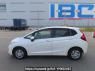 Used 2014 AT honda fit GK3 Image[3]