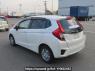 Used 2014 AT honda fit GK3 Image[4]