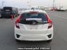 Used 2014 AT honda fit GK3 Image[5]