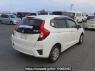 Used 2014 AT honda fit GK3 Image[6]