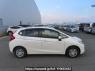 Used 2014 AT honda fit GK3 Image[7]