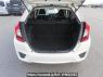 Used 2014 AT honda fit GK3 Image[8]