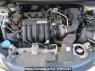 Used 2014 AT honda fit GK3 Image[9]