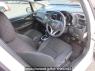 Used 2014 AT honda fit GK3 Image[11]