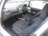 Used 2014 AT honda fit GK3 Image[12]