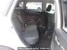 Used 2014 AT honda fit GK3 Image[13]