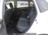 Used 2014 AT honda fit GK3 Image[14]