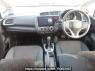 Used 2014 AT honda fit GK3 Image[15]