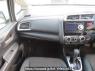 Used 2014 AT honda fit GK3 Image[16]