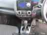 Used 2014 AT honda fit GK3 Image[17]
