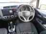 Used 2014 AT honda fit GK3 Image[18]