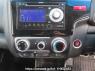 Used 2014 AT honda fit GK3 Image[19]