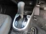 Used 2014 AT honda fit GK3 Image[20]
