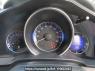 Used 2014 AT honda fit GK3 Image[21]