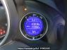 Used 2014 AT honda fit GK3 Image[22]