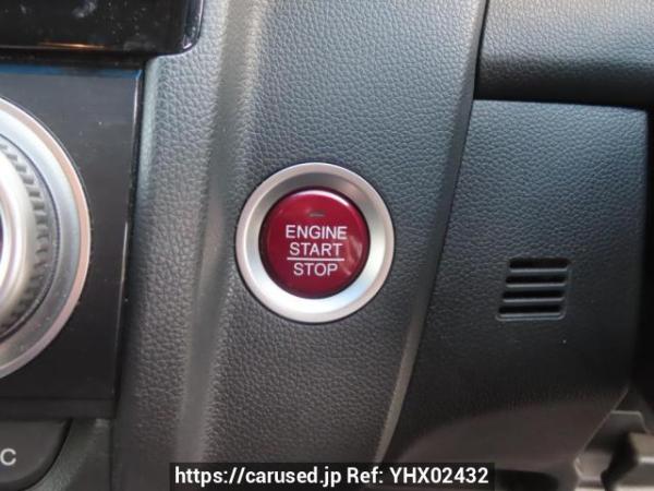 Used 2014 AT honda fit GK3 Image[23]