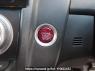 Used 2014 AT honda fit GK3 Image[23]