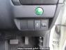 Used 2014 AT honda fit GK3 Image[24]