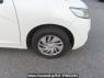 Used 2014 AT honda fit GK3 Image[26]