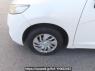 Used 2014 AT honda fit GK3 Image[27]
