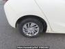 Used 2014 AT honda fit GK3 Image[28]