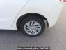 Used 2014 AT honda fit GK3 Image[29]