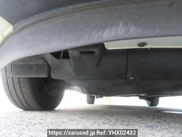 Used 2014 AT honda fit GK3 Image[30]