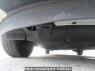 Used 2014 AT honda fit GK3 Image[30]