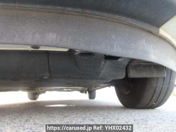 Used 2014 AT honda fit GK3 Image[31]