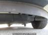 Used 2014 AT honda fit GK3 Image[31]