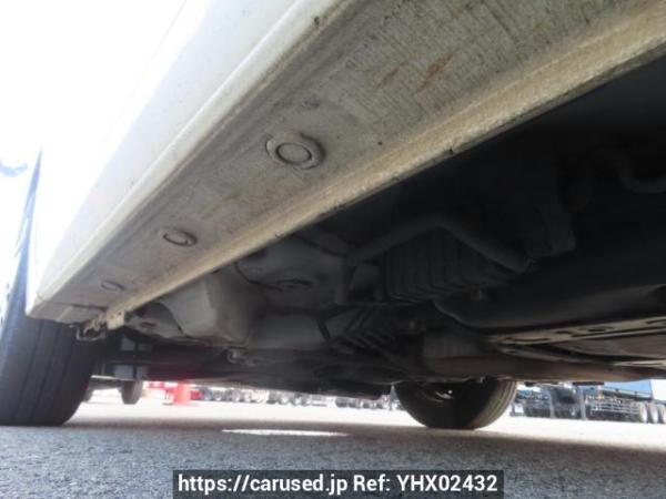 Used 2014 AT honda fit GK3 Image[32]