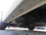 Used 2014 AT honda fit GK3 Image[32]