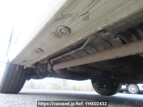 Used 2014 AT honda fit GK3 Image[34]