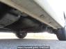 Used 2014 AT honda fit GK3 Image[35]