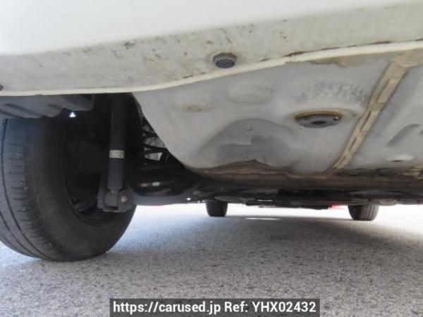 Used 2014 AT honda fit GK3 Image[36]