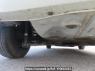 Used 2014 AT honda fit GK3 Image[36]
