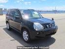 Nissan X-Trail TNT31