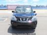 Used 2008 AT nissan x-trail TNT31 Image[1]