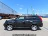 Used 2008 AT nissan x-trail TNT31 Image[3]
