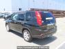 Used 2008 AT nissan x-trail TNT31 Image[4]
