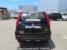 Used 2008 AT nissan x-trail TNT31 Image[5]