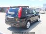 Used 2008 AT nissan x-trail TNT31 Image[6]