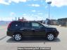 Used 2008 AT nissan x-trail TNT31 Image[7]