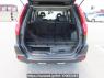 Used 2008 AT nissan x-trail TNT31 Image[8]