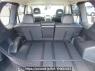 Used 2008 AT nissan x-trail TNT31 Image[9]
