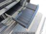 Used 2008 AT nissan x-trail TNT31 Image[10]